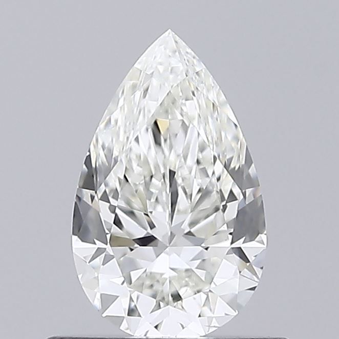 0.5 Carat