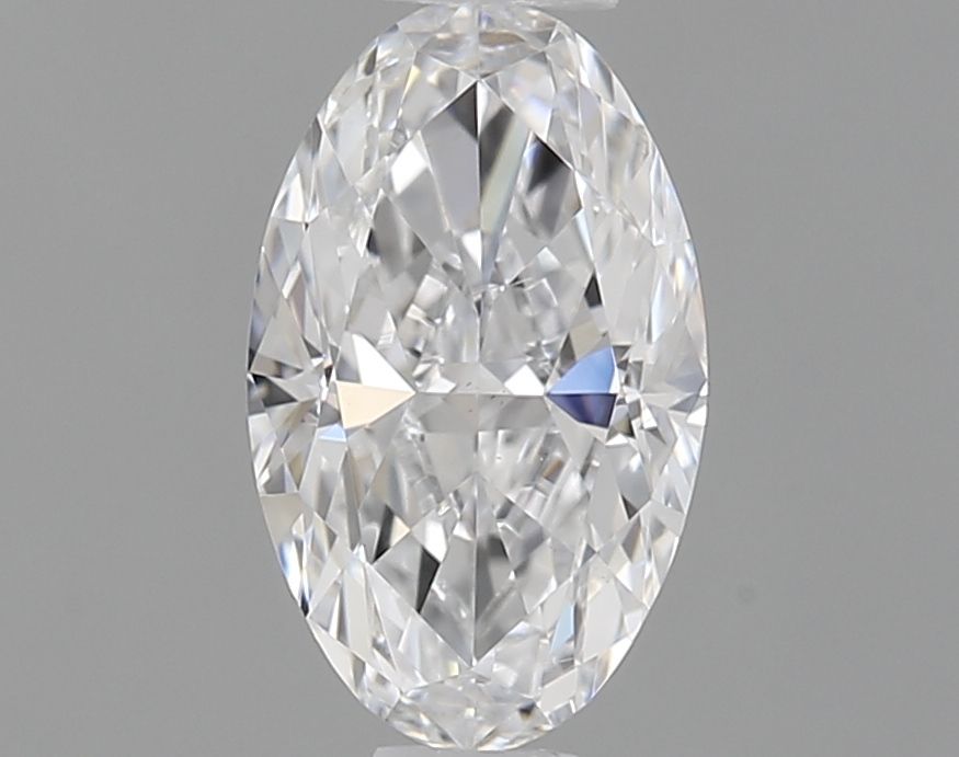 0.50 Carat