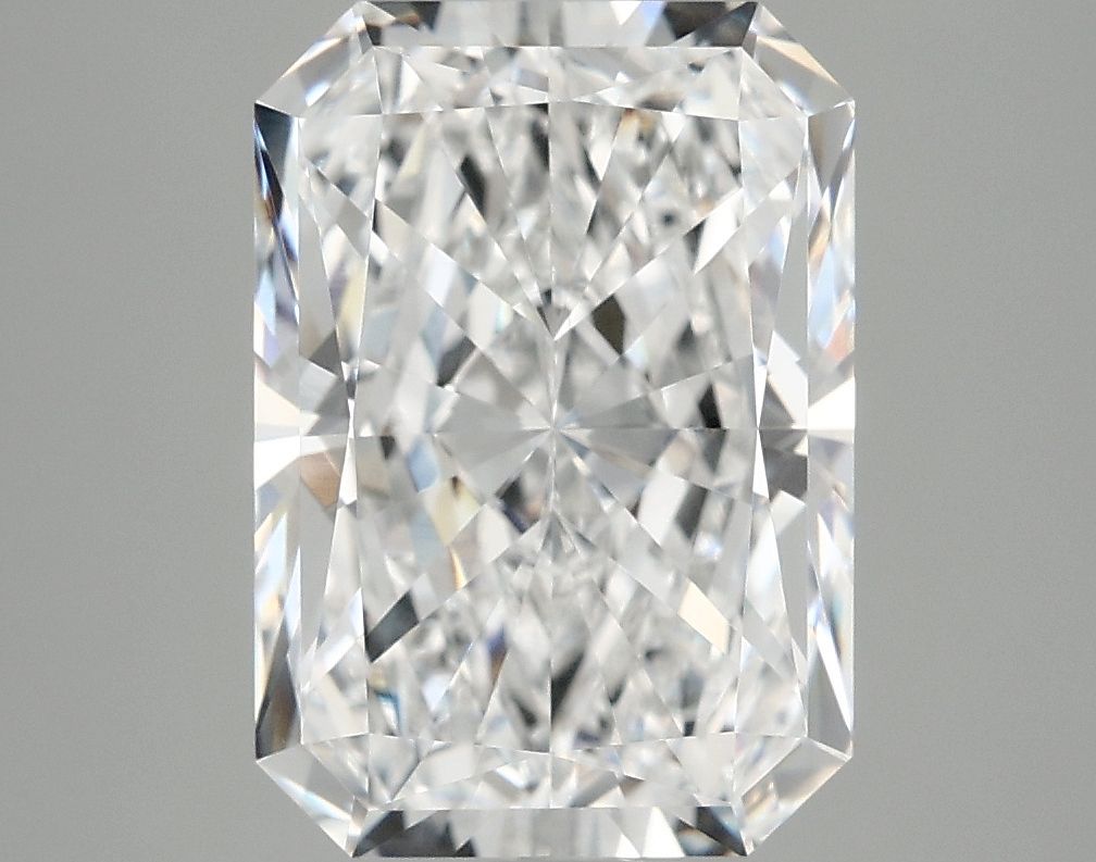 4.09 Carat