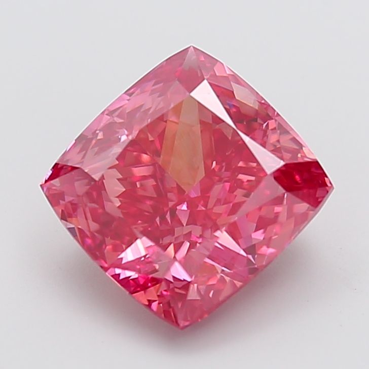 5.06 Carat