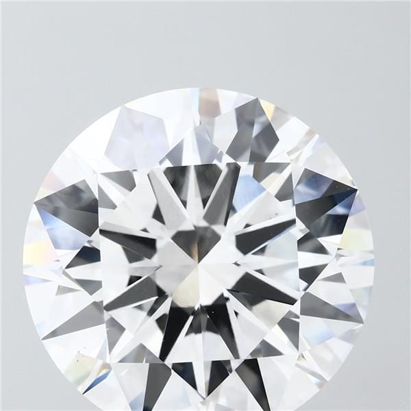 10.02 Carat