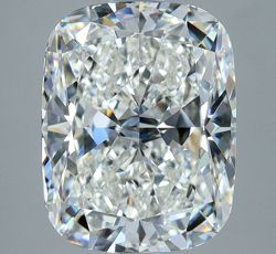 2.50 Carat