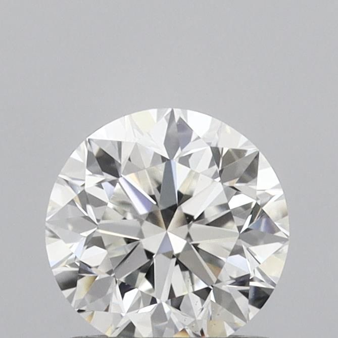 0.91 Carat