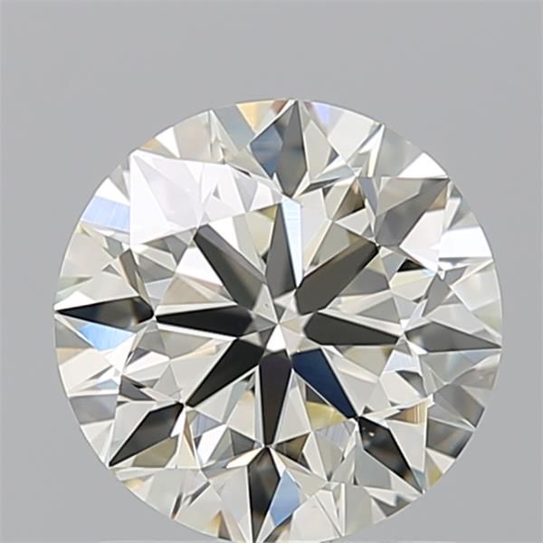 1.50 Carat