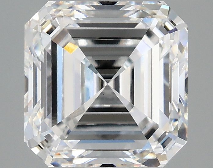 2.98 Carat