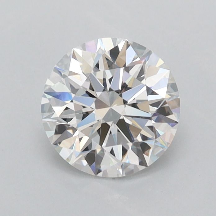 0.97 Carat
