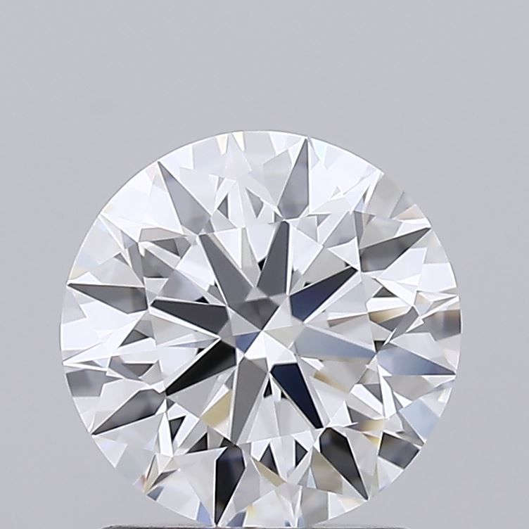 1.28 Carat