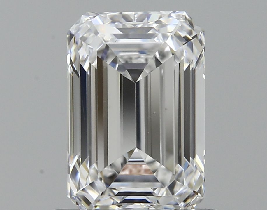 0.8 Carat