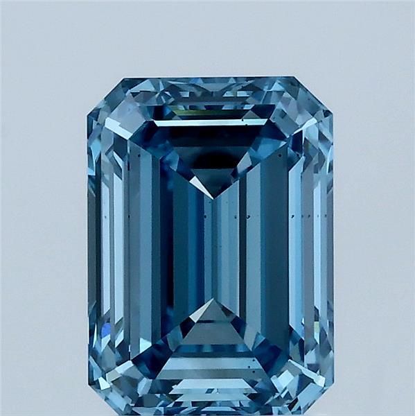 Diamond SEO Image