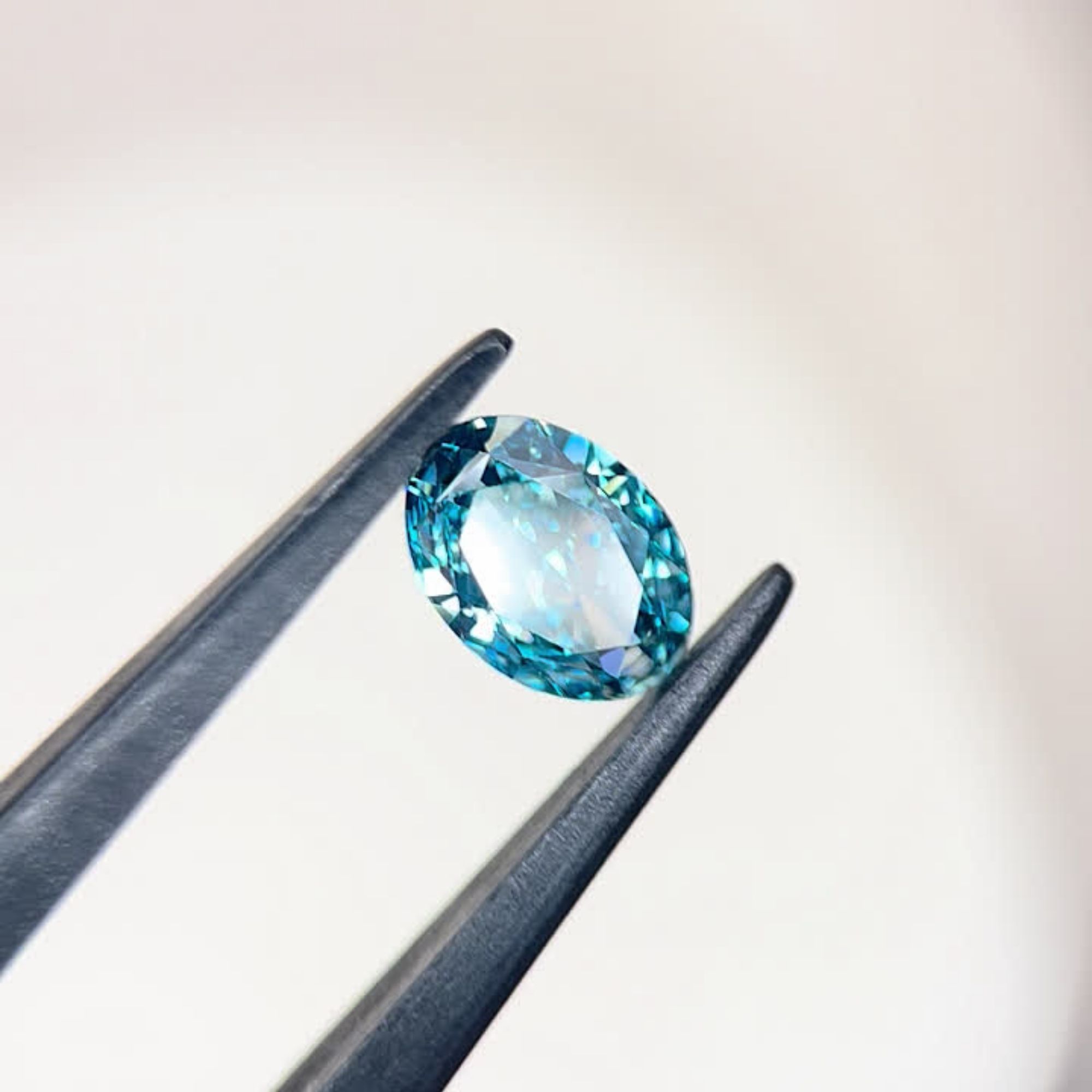 Diamond SEO Image