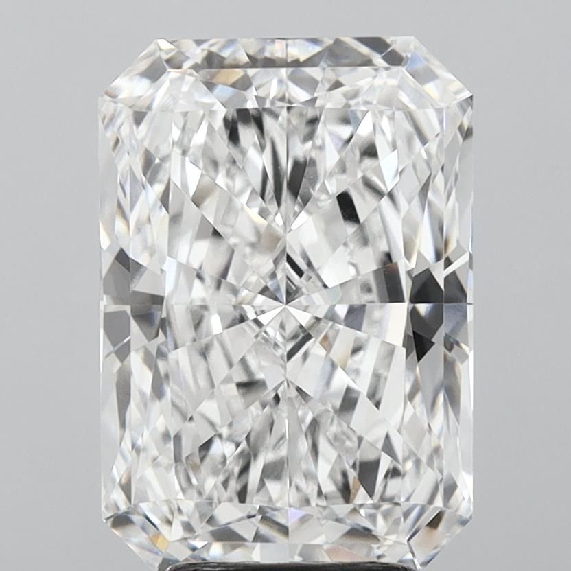 5.08 Carat