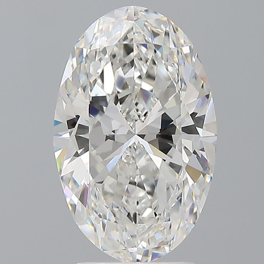 3.60 Carat