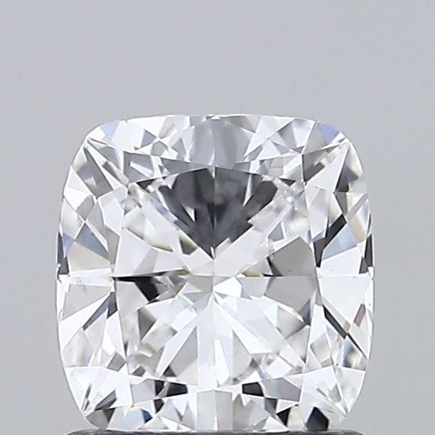1.01 Carat