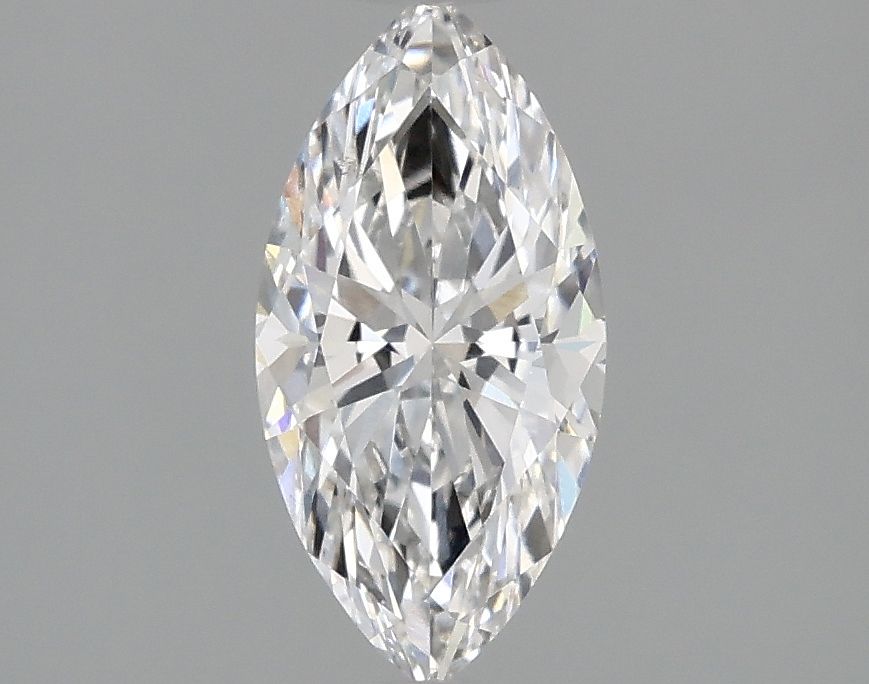 1.08 Carat