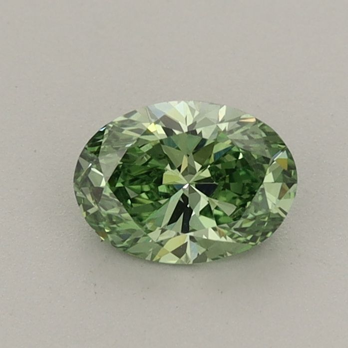0.51 Carat