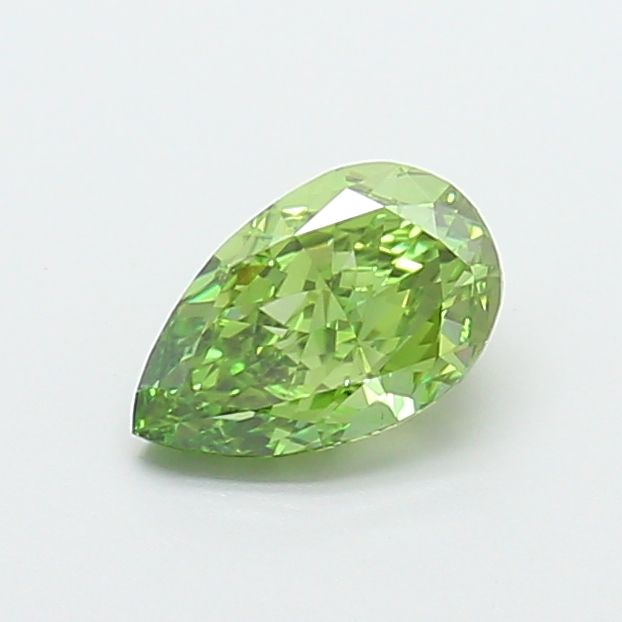 1.05 Carat