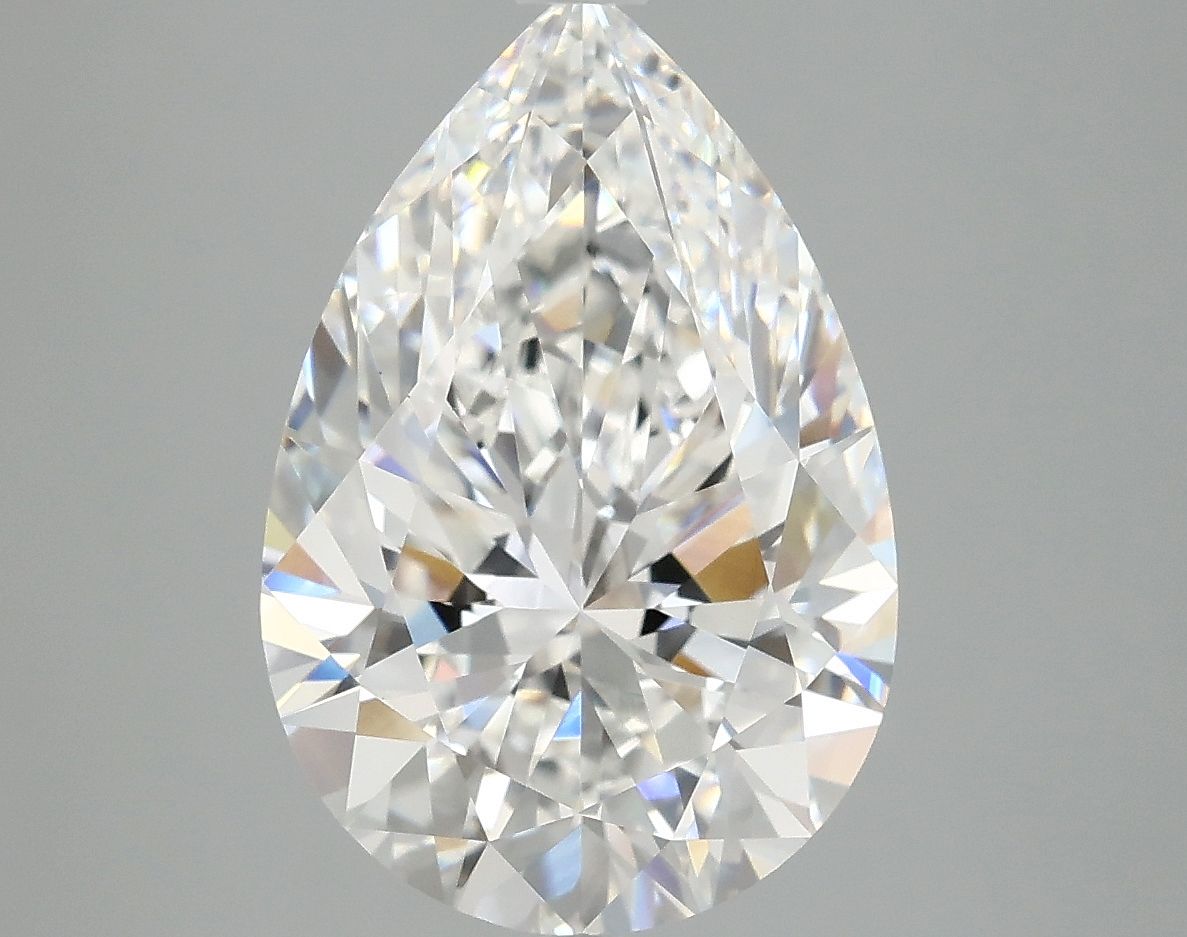 4.89 Carat