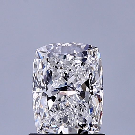 1.08 Carat