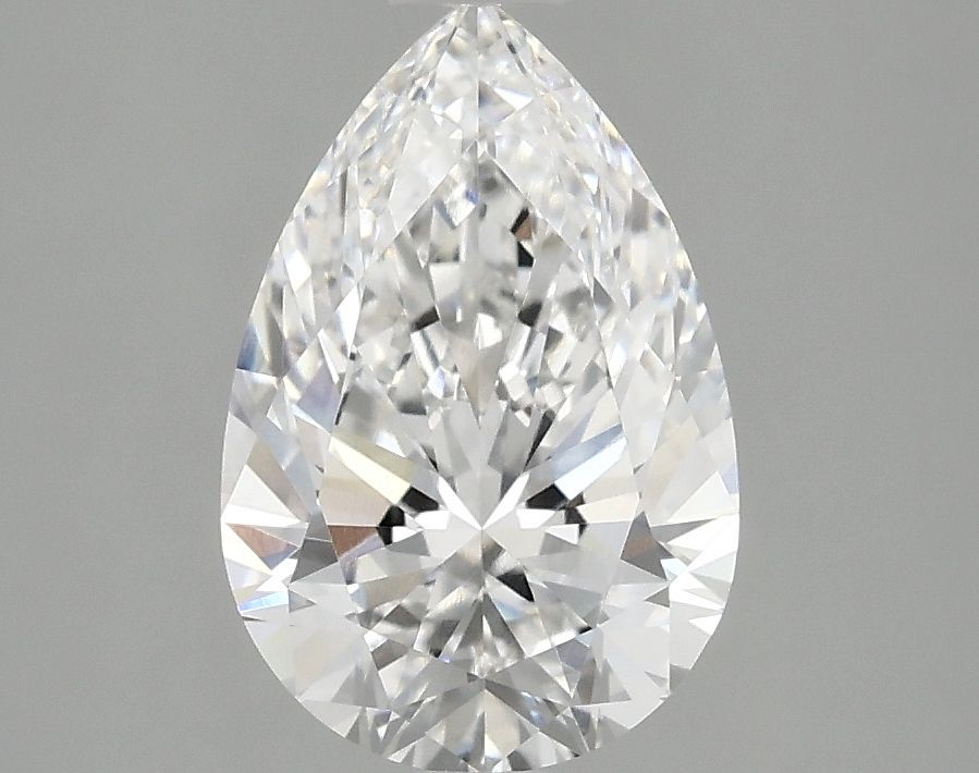 1.97 Carat