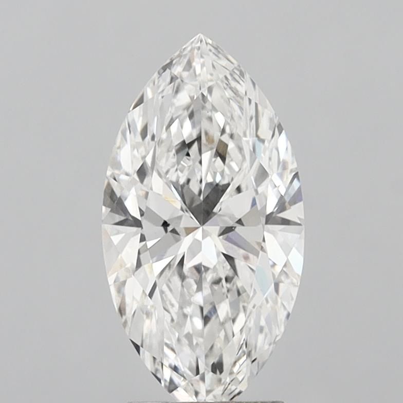 3.10 ct Marquise diamond