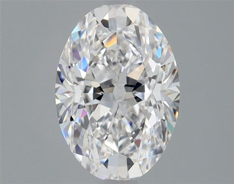 1.14 Carat
