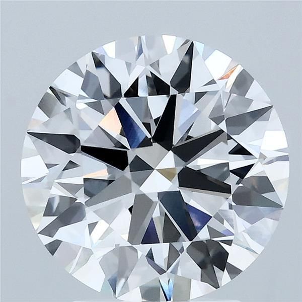 3.10 Carat