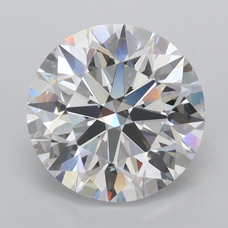 1.96 Carat