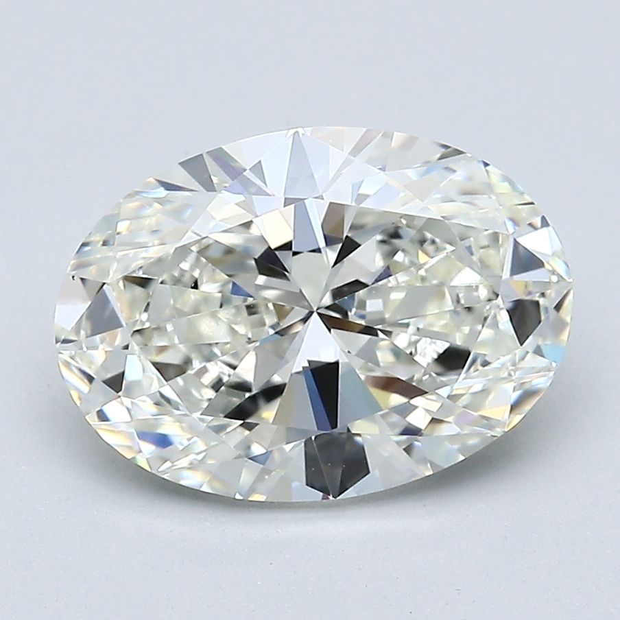 3.01 Carat