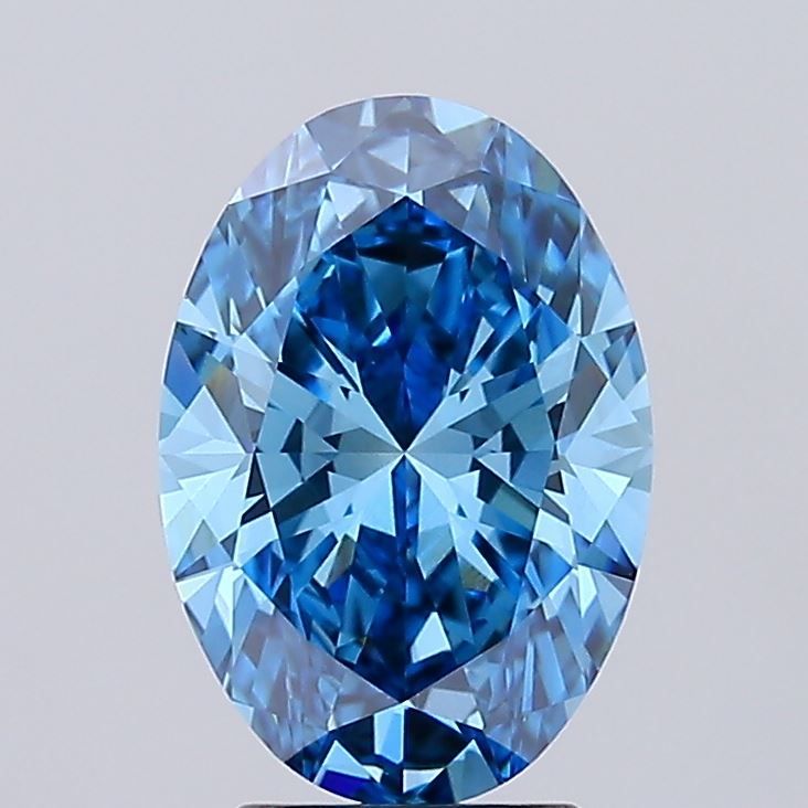 Diamond SEO Image
