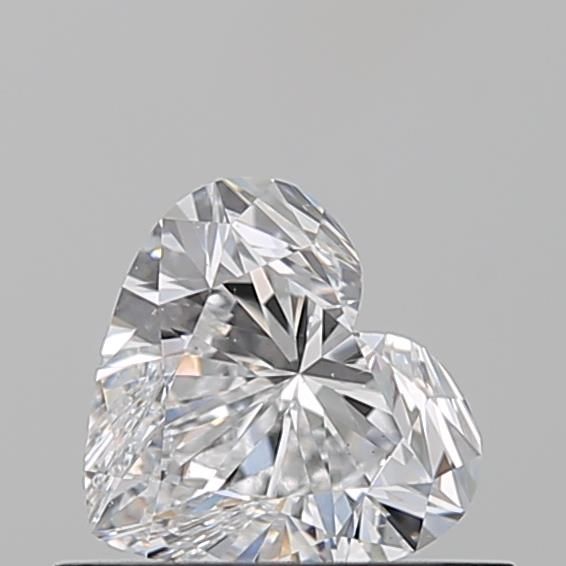 0.5 Carat