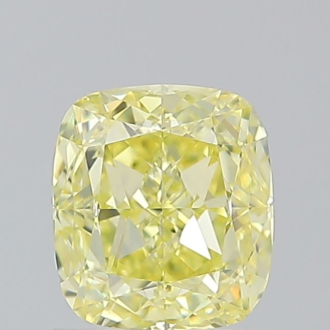 1.40 Carat