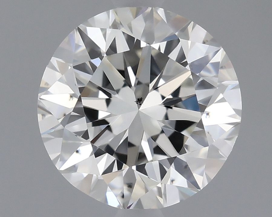 1 Carat