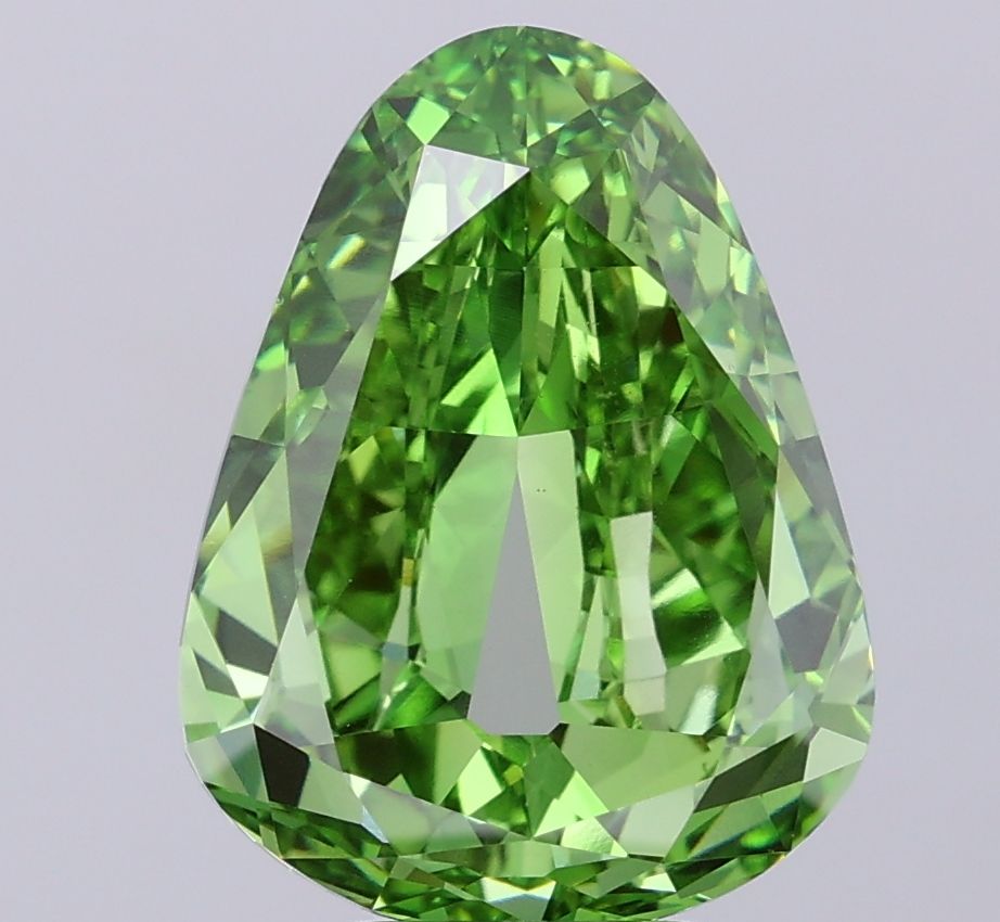 Diamond SEO Image