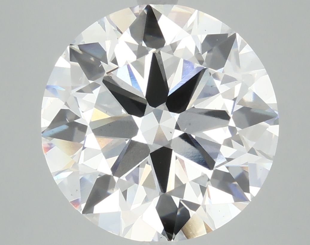 8.02 Carat