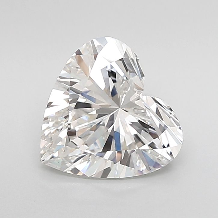 3.01 Carat