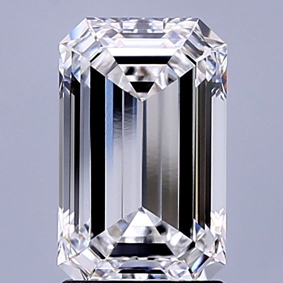 2.2 Carat