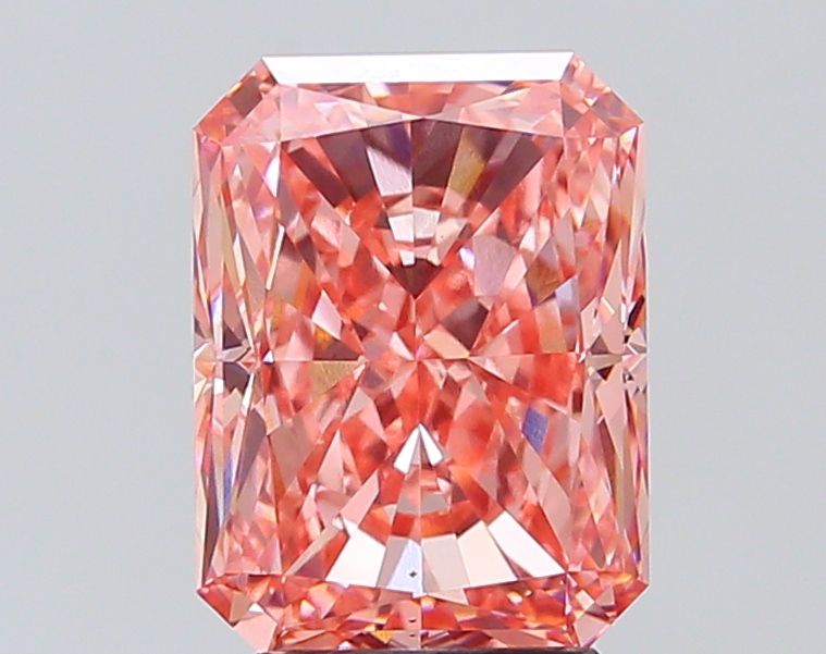 4.01 Carat