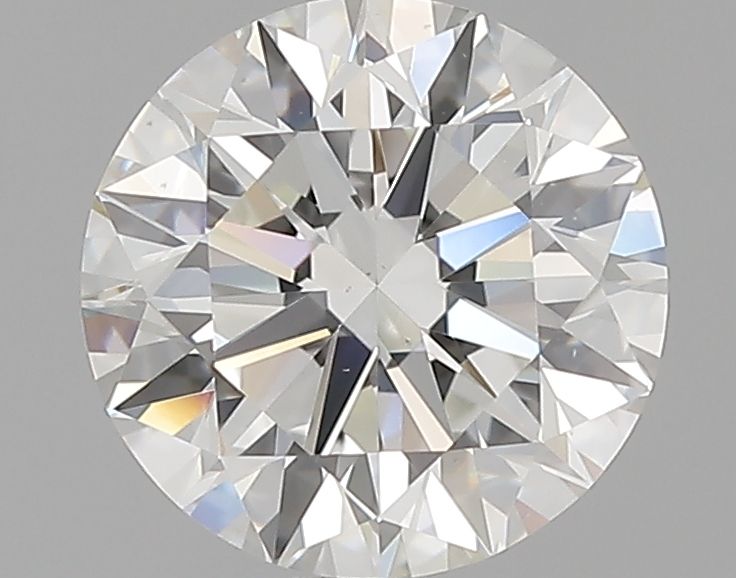 1.50 Carat