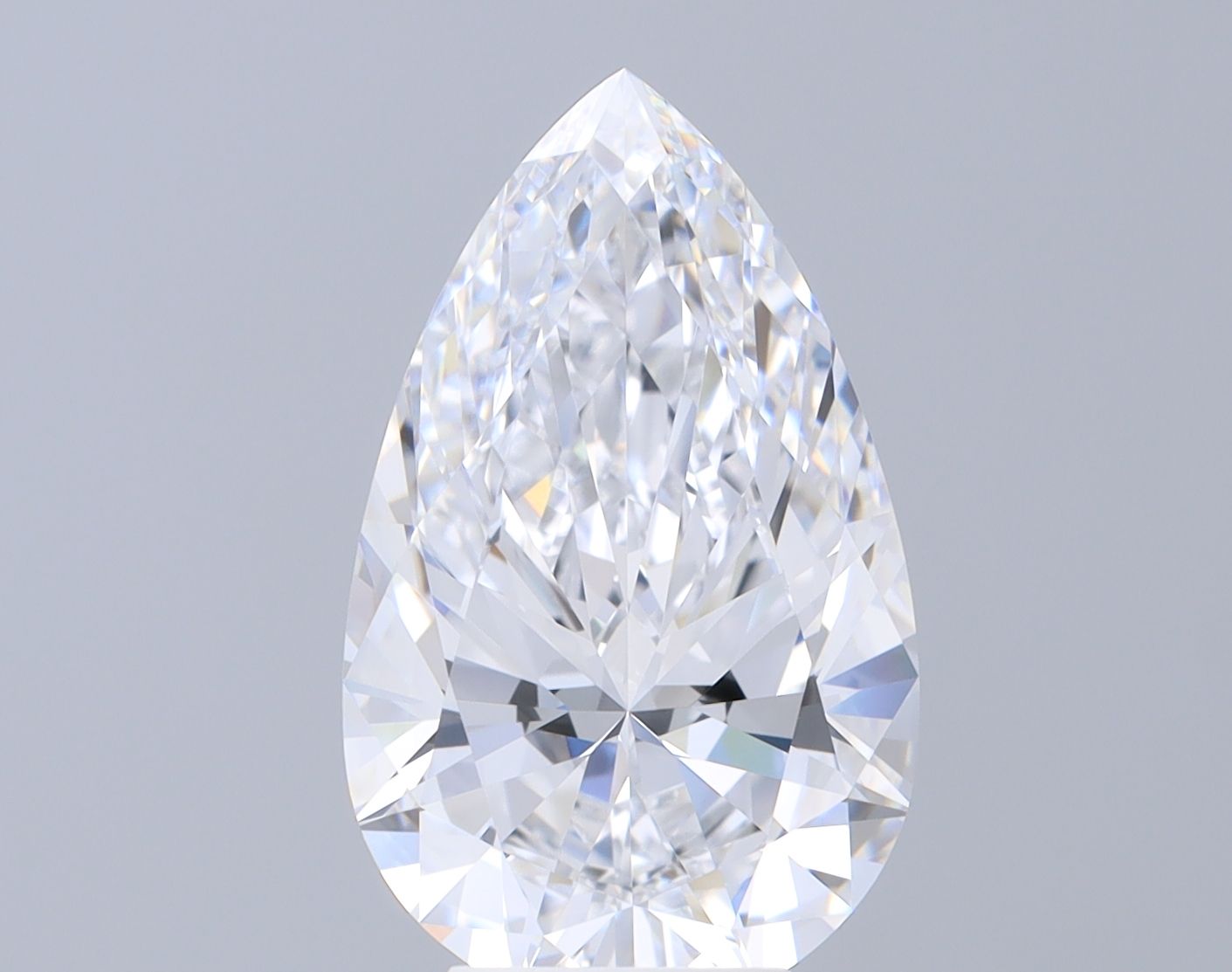 5.21 Carat