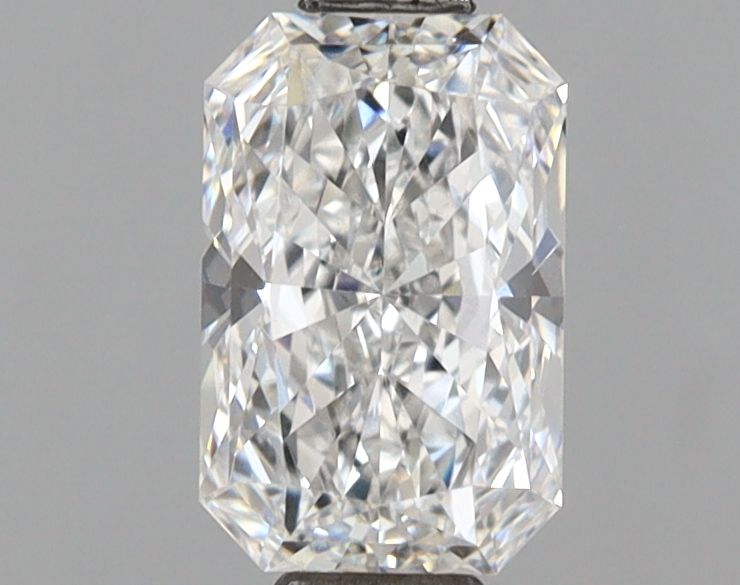 1.14 Carat