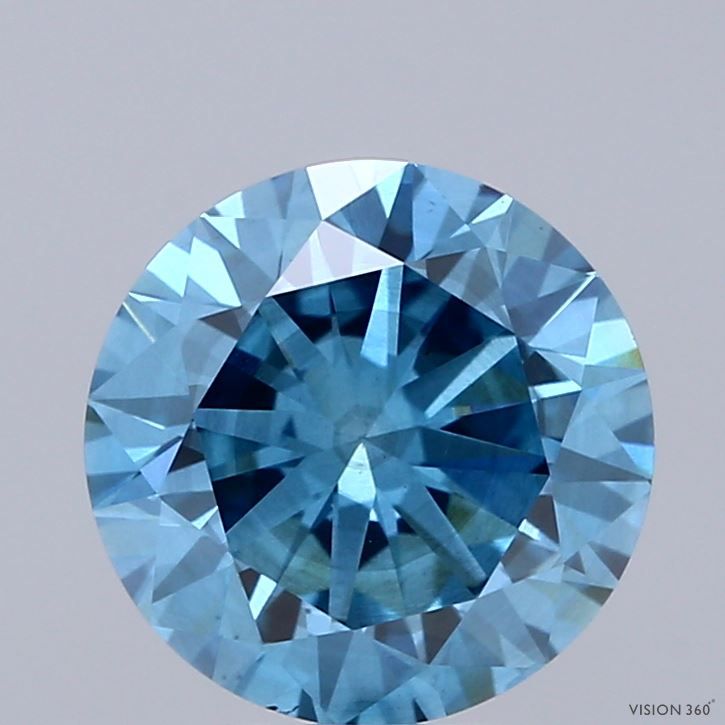 Diamond SEO Image