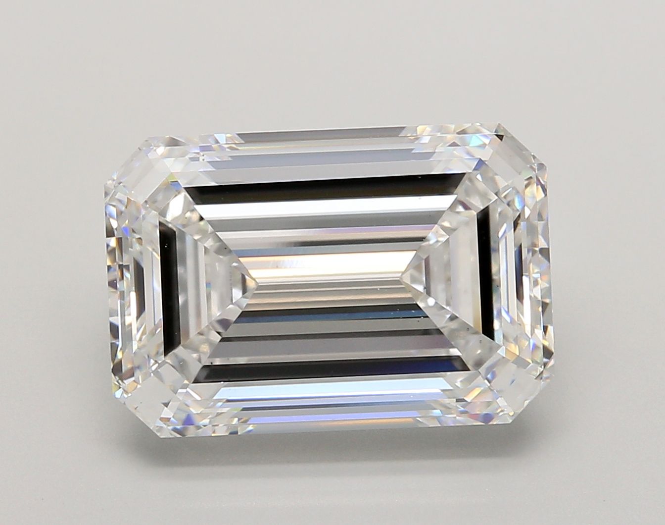 10.03 Carat