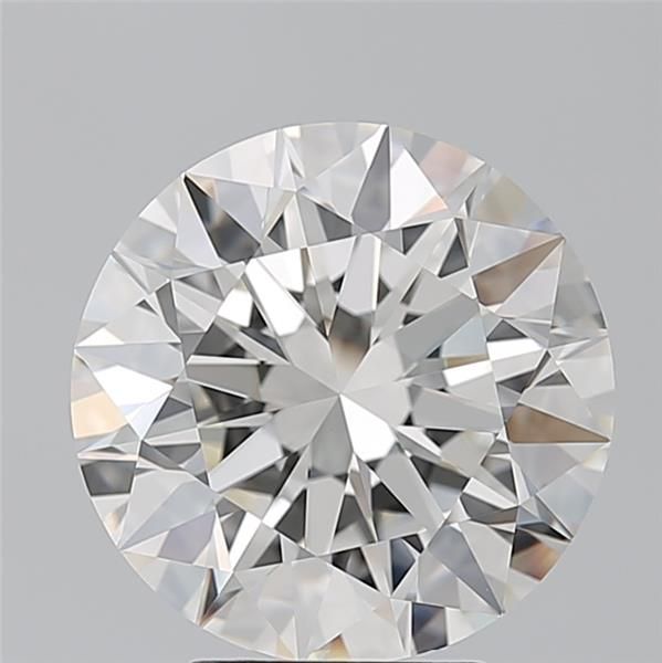 5.03 Carat