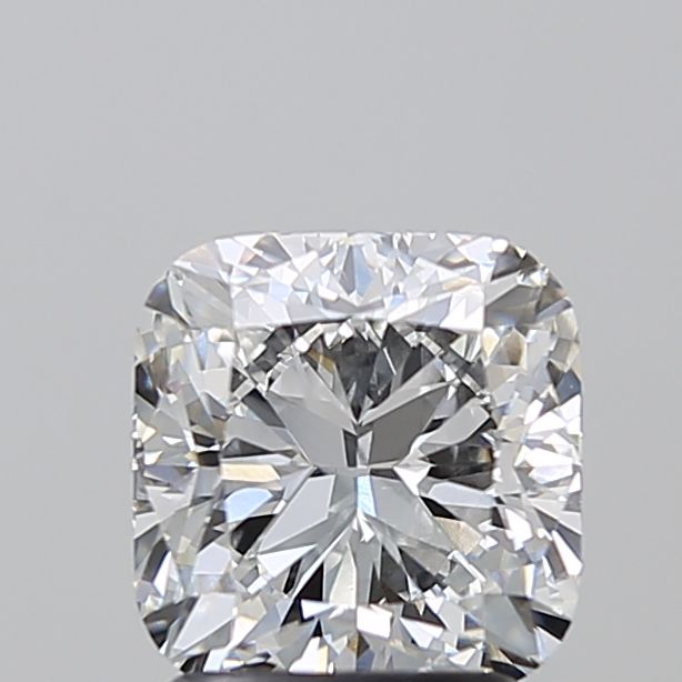 2.10 Carat