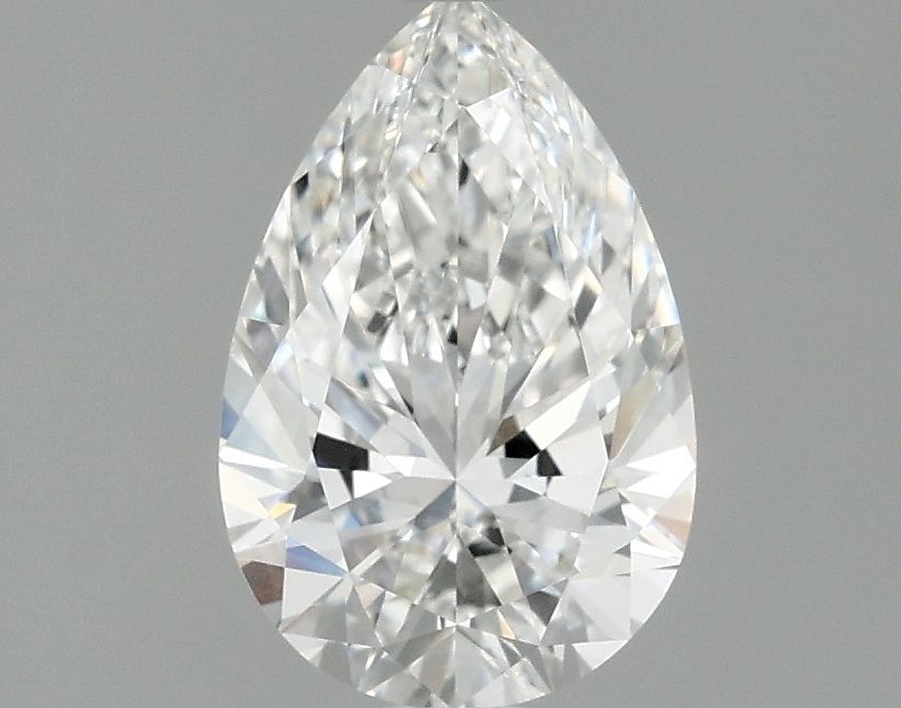 1.52 Carat