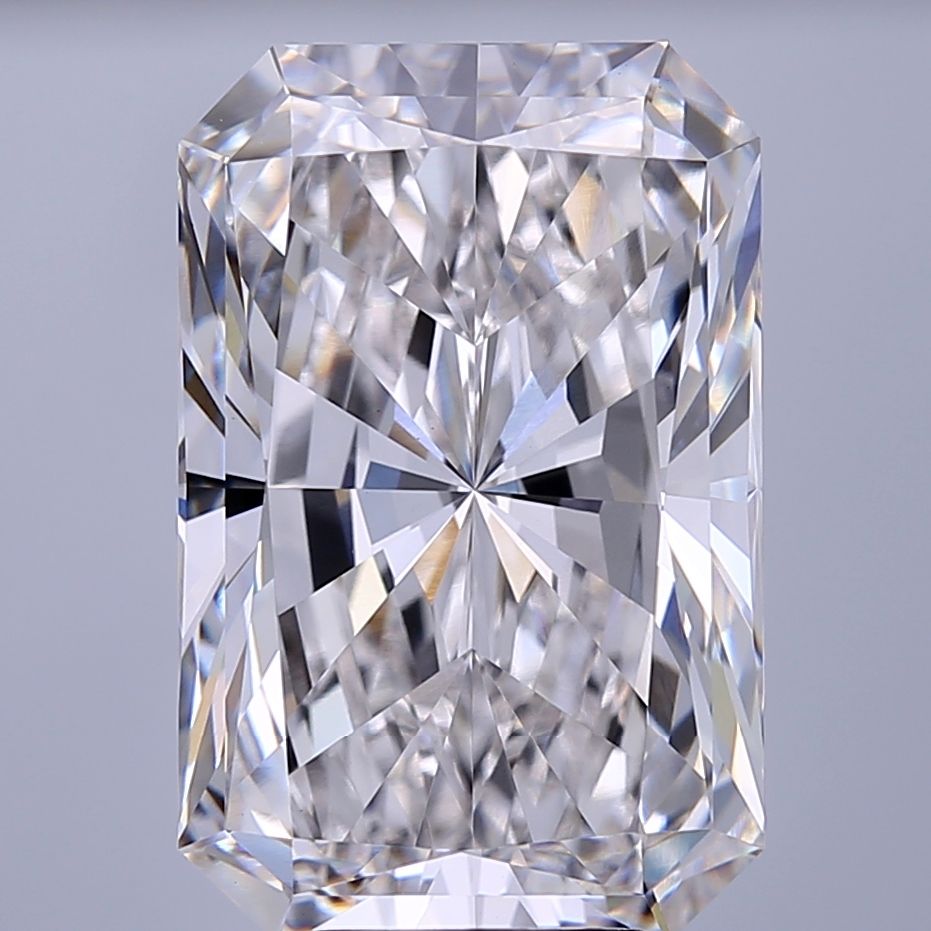 6.46 Carat
