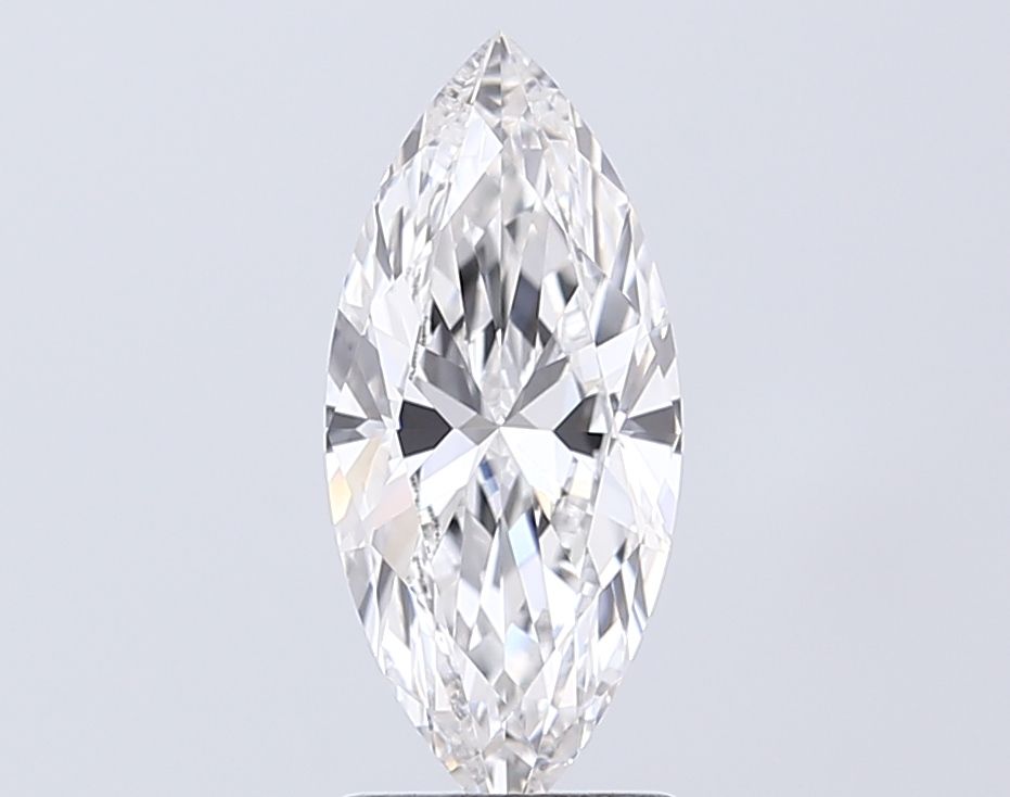 1.59 Carat