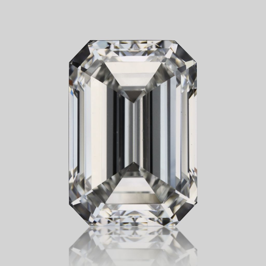 0.90 Carat
