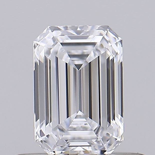 0.53 Carat