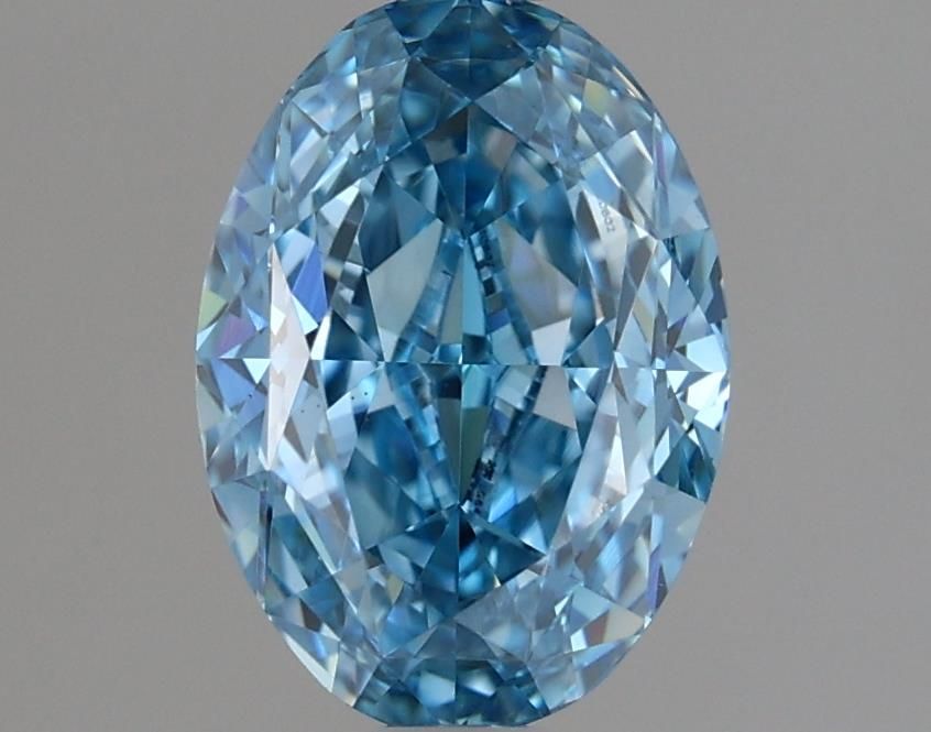 Diamond SEO Image